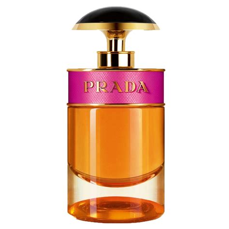 prada parfum douglas.